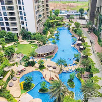 Chính Chủ Gửi Căn Hộ Estella Heights 4Pndiện Tích186M2 Giá Bán 22 Tỷ Giá Tốt Nhất Lh Pkd 0919869990