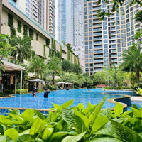 Chính Chủ Gửi Căn Hộ Estella Heights 4Pndiện Tích186M2 Giá Bán 22 Tỷ Giá Tốt Nhất Lh Pkd 0919869990