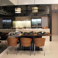 Chính Chủ Gửi Căn Hộ Estella Heights 4Pndiện Tích186M2 Giá Bán 22 Tỷ Giá Tốt Nhất Lh Pkd 0919869990