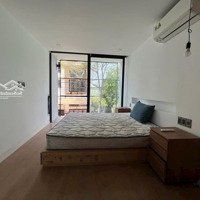 3 Tang - Đào Sư Tích -- Đường Xe Hơi Xe Tải Gia 5 Tỷ Nhỉnh