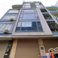 Giảm Chào Bá Gấp Siêu Phẩm Lô Góc Phố Đào Tấn Ba Đình,Diện Tích110M 6Tmặt Tiền6,3M Giá Bán 39.5Tỷ.