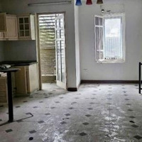 Giảm Chào Bá Gấp Siêu Phẩm Lô Góc Phố Đào Tấn Ba Đình,Diện Tích110M 6Tmặt Tiền6,3M Giá Bán 39.5Tỷ.