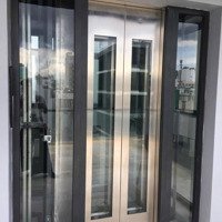 Nhà Đẹp Mặt Tiền Võ Thị Sáu, P.tân Định, Q1, Đối Diện Công Viên Lê Văn Tám, 72M2, Hđt 98 Triệu, Giá Bán 28Ty
