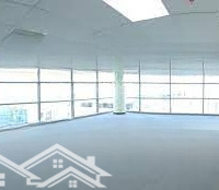 Siêu Phẩmmặt Tiềnphan Tôn - Điện Biên Phủ, Q.1, 18X40M, 659M2, Hầm, 10 Lầu, Hđt 1.5 Tỷ/ Th, Giá: 219 Tỷ