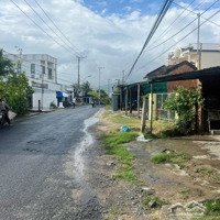 Bán Lô Đất Đẹp Mặt Tiền Đường Nguyễn Huệ Vạn Khánh, Vạn Ninh, Khánh Hòa