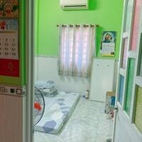 Bán nhà rộng  156 m2 ( 8.4x20), đường ô tô thông 3.3 tỷ