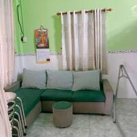 Bán nhà rộng  156 m2 ( 8.4x20), đường ô tô thông 3.3 tỷ