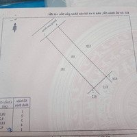 Đất Tái Định Cư Long Bình Gần Đường Yết Kiêu Sổ Riêng Thổ Cư 4.2*18M 2.1 Tỷ