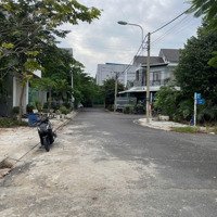 Đất Tái Định Cư Long Bình Gần Đường Yết Kiêu Sổ Riêng Thổ Cư 4.2*18M 2.1 Tỷ