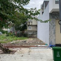 Đất Tái Định Cư Long Bình Gần Đường Yết Kiêu Sổ Riêng Thổ Cư 4.2*18M 2.1 Tỷ