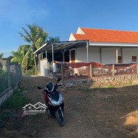 Nhanh Tay Sở Hữu Lô Đất Đẹp Mỹ Trạch Trong Khu Dân Cư, Gần Quốc Lộ
