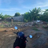 Nhanh Tay Sở Hữu Lô Đất Đẹp Mỹ Trạch Trong Khu Dân Cư, Gần Quốc Lộ