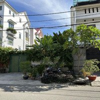 Bán Đất 10X15M (150M2 Thổ Cư) Đường 18, Kdc Thành Uỷ Hiệp Bình Chánh, Tp Thủ Đức. Gầntrung Tâm Thương Mạigigamall