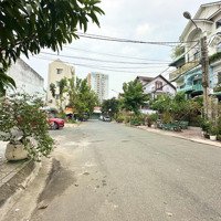 Bán Đất 10X15M (150M2 Thổ Cư) Đường 18, Kdc Thành Uỷ Hiệp Bình Chánh, Tp Thủ Đức. Gầntrung Tâm Thương Mạigigamall