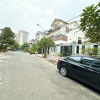 Bán Đất 10X15M (150M2 Thổ Cư) Đường 18, Kdc Thành Uỷ Hiệp Bình Chánh, Tp Thủ Đức. Gầntrung Tâm Thương Mạigigamall