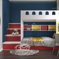 Chính Chủ Cho Thuê Căn Hộ Him Lam Phú An Liền Kề Q2,Diện Tích70M2, View Đn Thoáng Mát Liên Hệ: 0906002545