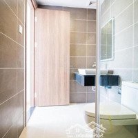 Cần Tiền Bán Lỗ Căn Hộ The Rivana 1 Phòng Ngủview Hồ Bơi Giá Bán 1,9 Tỷ