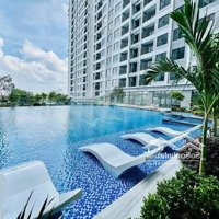 Cần Tiền Bán Lỗ Căn Hộ The Rivana 1 Phòng Ngủview Hồ Bơi Giá Bán 1,9 Tỷ