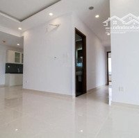 Cần Tiền Bán Lỗ Căn Hộ The Rivana 1 Phòng Ngủview Hồ Bơi Giá Bán 1,9 Tỷ
