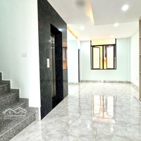 Bán Nhà Riêng 64M2, Giá Cực Chất 9,8 Tỷ Tại Trường Lâm, Đức Giang, Long Biên, Hà Nội