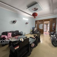 Nhà Dân Xây Độc Lập Phố Đà Nẵng_ Phủ Thượng Đoạn_Diện Tích76M2 Ngang 4,5M_ Oto Đỗ Ngày Đêm