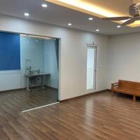 Căn cho thuê, 82 m2 gồm 3 phòng ngủ , 2 phòng wc phun nội thất tại p2 chung cư Eurowindow Đông Hội Đông Anh Hn