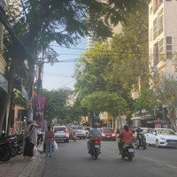 Bán Căn Góc 2 Mặt Tiền Đường Nguyễn Thị Minh Khai - Phước Hòa - Nha Trang Giá Đầu Tư!