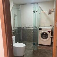 Căn cho thuê, 82 m2 gồm 3 phòng ngủ , 2 phòng wc phun nội thất tại p2 chung cư Eurowindow Đông Hội Đông Anh Hn
