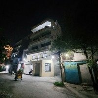 Đất Trống Vuông Vức Giá Bán 10.5 Tỷ Tại Ung Văn Khiêm P25 Q Bình Thạnh. Thông Ra Khu D Chỉ 300M