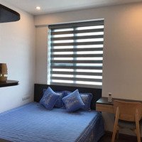 Tôi Cần Cho Thuê Căn Hộ 3 Phòng Ngủ 2 Vệ Sinh Cạnh Goldmark City Giá 13 Triệu/Tháng Thanh Toán 3 Cọc 1