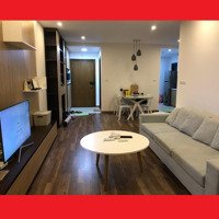 Tôi Cần Cho Thuê Căn Hộ 3 Phòng Ngủ 2 Vệ Sinh Cạnh Goldmark City Giá 13 Triệu/Tháng Thanh Toán 3 Cọc 1