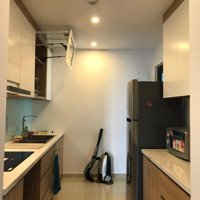 Tôi Cần Cho Thuê Căn Hộ 3 Phòng Ngủ 2 Vệ Sinh Cạnh Goldmark City Giá 13 Triệu/Tháng Thanh Toán 3 Cọc 1
