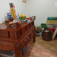 Cho thuê nguyên căn 3 ngủ full đồ tại Kiều Sơn- Văn Cao