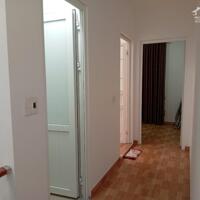 Cho thuê nguyên căn 3 ngủ full đồ tại Kiều Sơn- Văn Cao