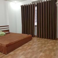 Cho thuê nguyên căn 3 ngủ full đồ tại Kiều Sơn- Văn Cao