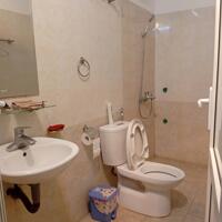 Cho thuê nguyên căn 3 ngủ full đồ tại Kiều Sơn- Văn Cao