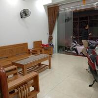 Cho thuê nguyên căn 3 ngủ full đồ tại Kiều Sơn- Văn Cao