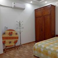 Cho thuê nguyên căn 3 ngủ full đồ tại Kiều Sơn- Văn Cao