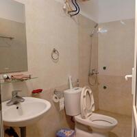 Cho thuê nguyên căn 3 ngủ full đồ tại Kiều Sơn- Văn Cao