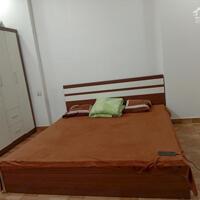 Cho thuê nguyên căn 3 ngủ full đồ tại Kiều Sơn- Văn Cao