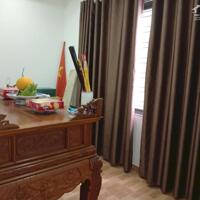 Cho thuê nguyên căn 3 ngủ full đồ tại Kiều Sơn- Văn Cao
