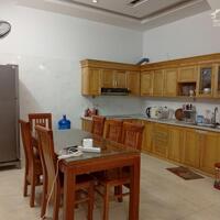 Cho thuê nguyên căn 3 ngủ full đồ tại Kiều Sơn- Văn Cao