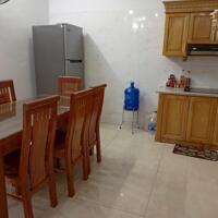 Cho thuê nguyên căn 3 ngủ full đồ tại Kiều Sơn- Văn Cao