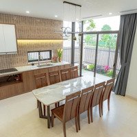 Sót Lại Căn Ngoại Giao Duy Nhất Tại Legacy Hill, Giá Tốt Nhất Chỉ 2X Tr/ M2 Vị Trí Cho Thuê Đẹp