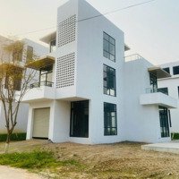Sót Lại Căn Ngoại Giao Duy Nhất Tại Legacy Hill, Giá Tốt Nhất Chỉ 2X Tr/ M2 Vị Trí Cho Thuê Đẹp