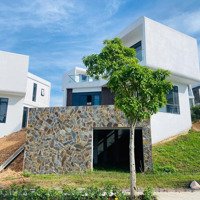 Sót Lại Căn Ngoại Giao Duy Nhất Tại Legacy Hill, Giá Tốt Nhất Chỉ 2X Tr/ M2 Vị Trí Cho Thuê Đẹp