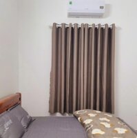 Cho thuê nhà mặt đường An Hưng gần chợ Quán Toan , full đồ làm văn phòng , chuyên gia ở