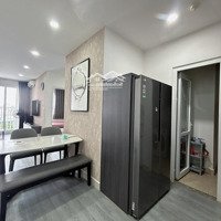 Cần Bán Gấp Căn Hộ 1 Pn Tara Residence + Tặng Lại Nội Thất , Thanh Toán 2Tỷ 250 Triệuiệu Nhận Nhà