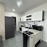 Cần Bán Gấp Căn Hộ 1 Pn Tara Residence + Tặng Lại Nội Thất , Thanh Toán 2Tỷ 250 Triệuiệu Nhận Nhà