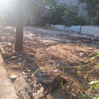 Bán Đất Lỗ Khê Liên Hà 82M Ngõ Ô Tô Giá Bán 8 Tỷ 2.